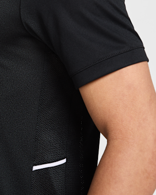 NIKE公式】ナイキ アカデミー メンズ Dri-FIT ショートスリーブ